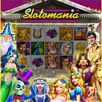 slotomania slot machines free download